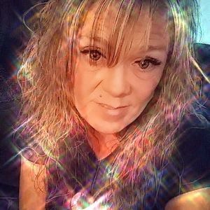 Meet your Posher, Sherolyn